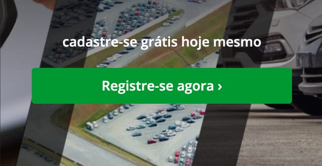 Sodre Leilões