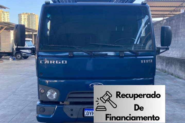 Cargo1119 Ford - 14/14