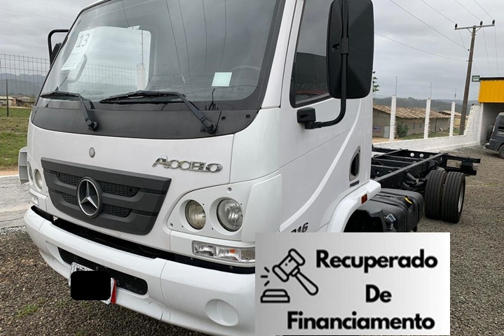 MB1016 Mercedes Benz - 13/13
