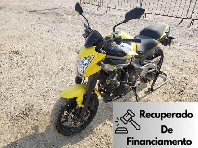 ER-6N 650 ABS